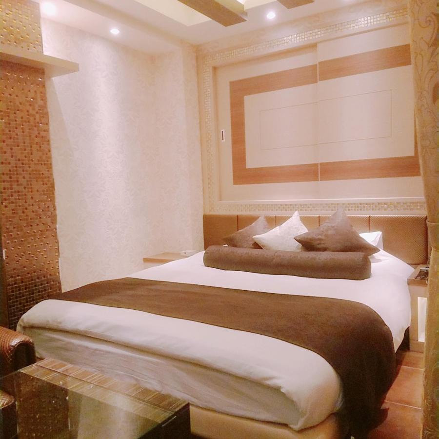Hotel Lei (Adults Only) Funabashi Zewnętrze zdjęcie