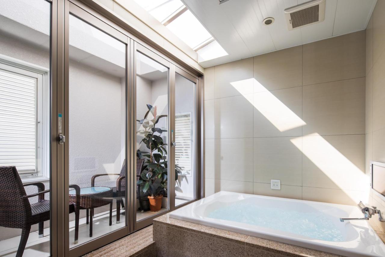 Hotel Lei (Adults Only) Funabashi Zewnętrze zdjęcie
