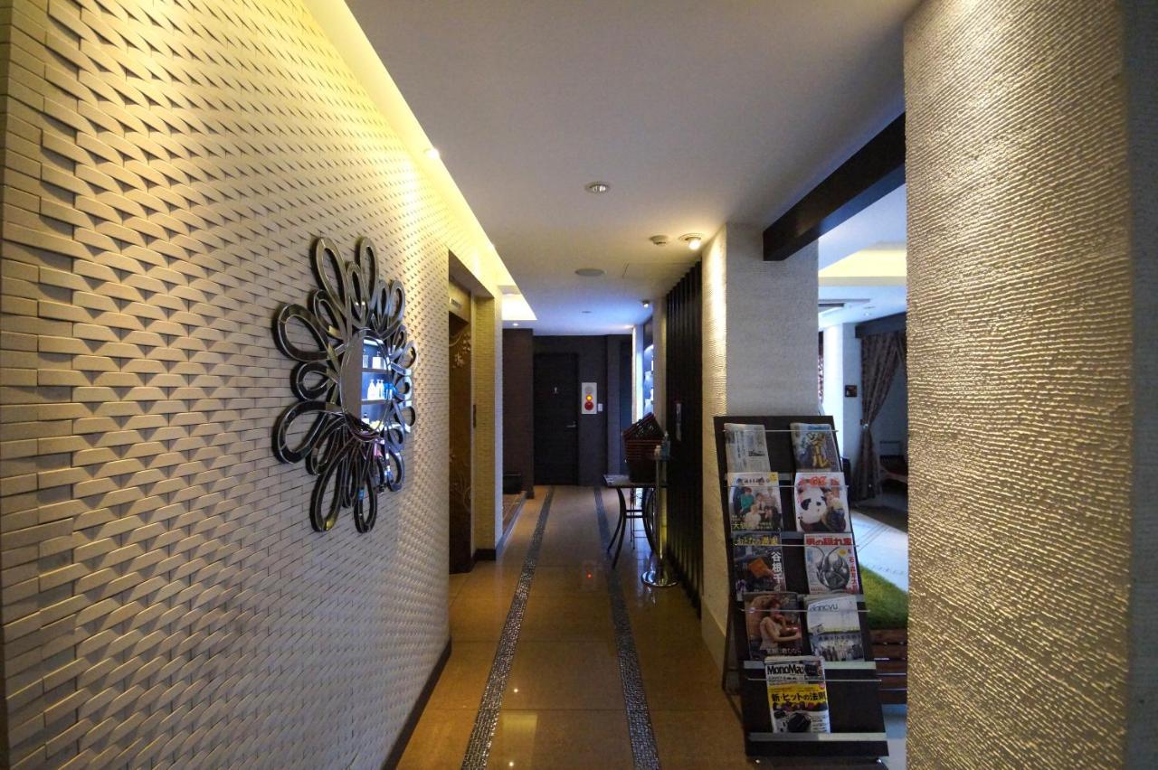 Hotel Lei (Adults Only) Funabashi Zewnętrze zdjęcie