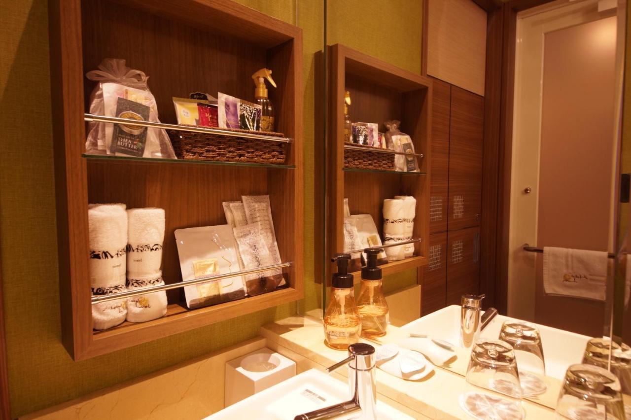 Hotel Lei (Adults Only) Funabashi Zewnętrze zdjęcie