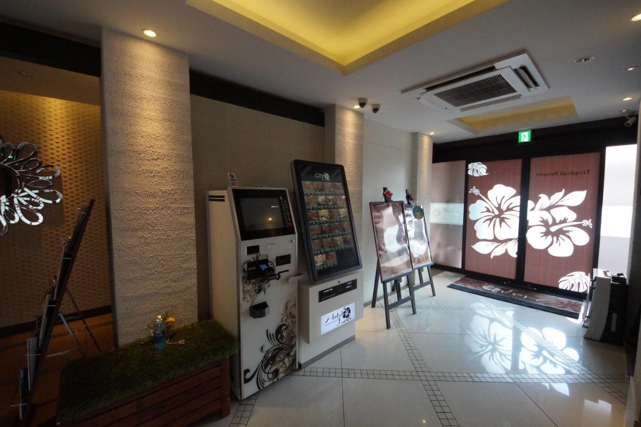 Hotel Lei (Adults Only) Funabashi Zewnętrze zdjęcie