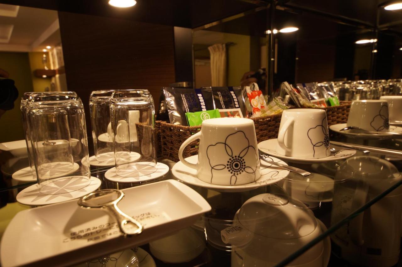 Hotel Lei (Adults Only) Funabashi Zewnętrze zdjęcie