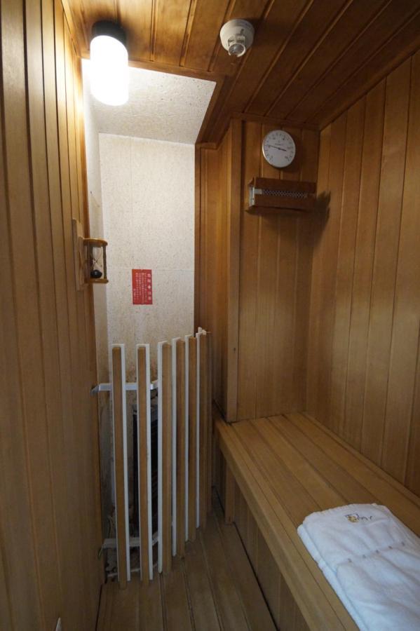 Hotel Lei (Adults Only) Funabashi Zewnętrze zdjęcie