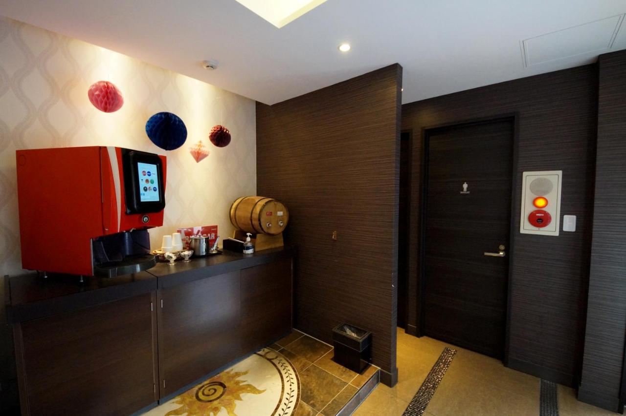 Hotel Lei (Adults Only) Funabashi Zewnętrze zdjęcie