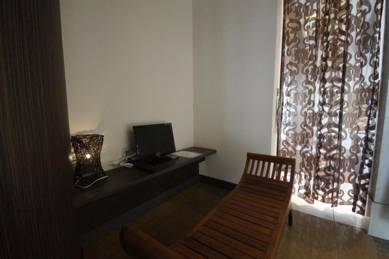 Hotel Lei (Adults Only) Funabashi Zewnętrze zdjęcie