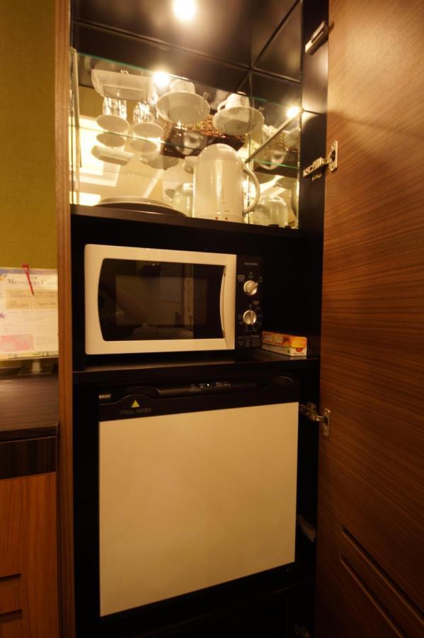 Hotel Lei (Adults Only) Funabashi Zewnętrze zdjęcie