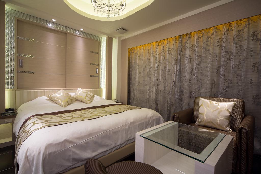 Hotel Lei (Adults Only) Funabashi Zewnętrze zdjęcie