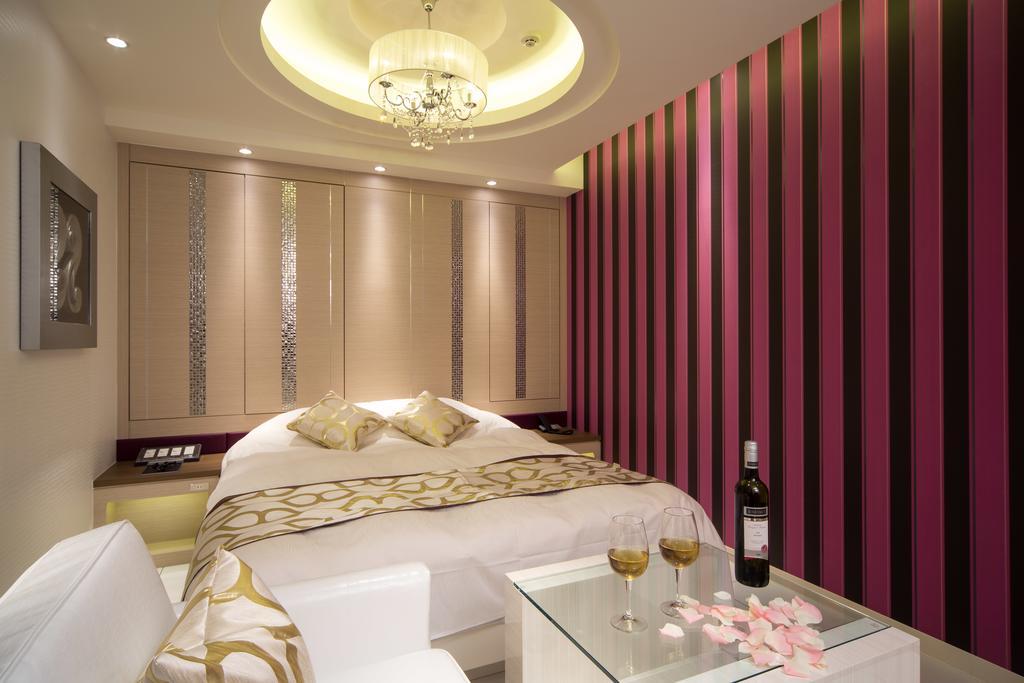 Hotel Lei (Adults Only) Funabashi Zewnętrze zdjęcie