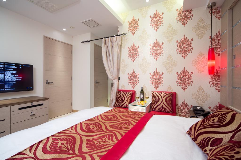 Hotel Lei (Adults Only) Funabashi Zewnętrze zdjęcie